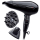 Suszarka do włosów REMINGTON PRO-Light AC6120